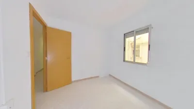 Apartment in El Molí photo 11