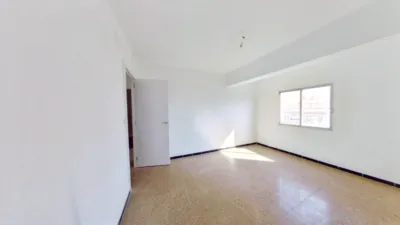 Apartment in Es Camp Redó photo 12