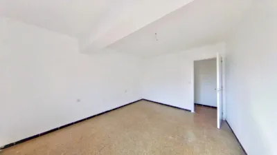 Apartment in Es Camp Redó photo 14