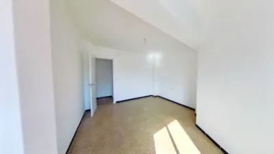 Apartment in Es Camp Redó photo 16