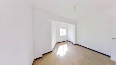 Apartment in Es Camp Redó photo 17