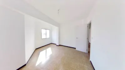 Apartment in Es Camp Redó photo 18