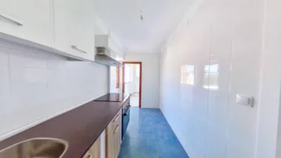Apartment in Es Camp Redó photo 19
