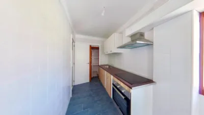 Apartment in Es Camp Redó photo 21
