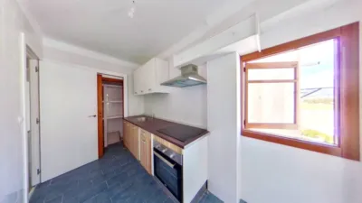 Apartment in Es Camp Redó photo 22