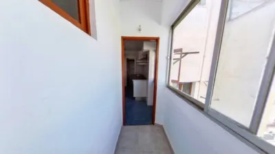 Apartment in Es Camp Redó photo 28
