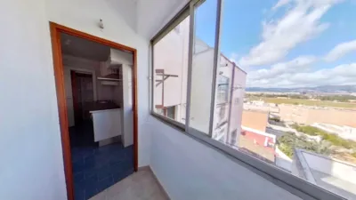 Apartment in Es Camp Redó photo 29