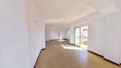 Apartment in Es Camp Redó photo 2