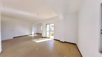 Apartment in Es Camp Redó photo 4