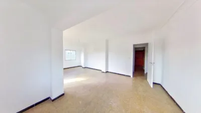Apartment in Es Camp Redó photo 6