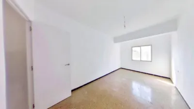 Apartment in Es Camp Redó photo 8