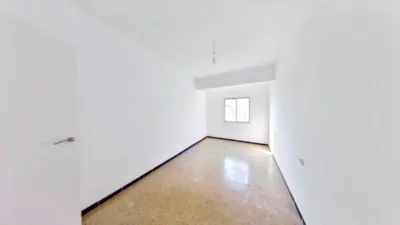 Apartment in Es Camp Redó photo 9