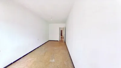 Apartment in Es Camp Redó photo 10