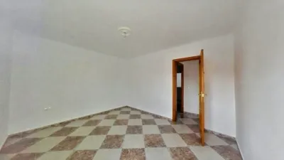 Apartment in Parque Alcosa-Jardines del Edén photo 13