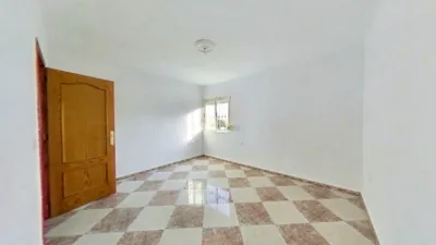 Apartment in Parque Alcosa-Jardines del Edén photo 14