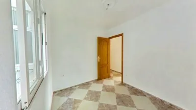 Apartment in Parque Alcosa-Jardines del Edén photo 15