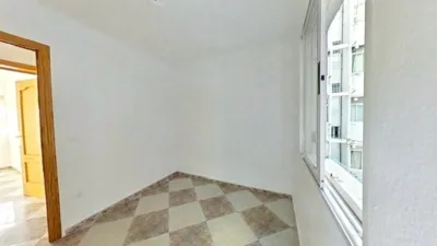 Apartment in Parque Alcosa-Jardines del Edén photo 16