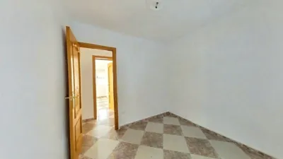 Apartment in Parque Alcosa-Jardines del Edén photo 17