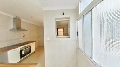 Apartment in Parque Alcosa-Jardines del Edén photo 19