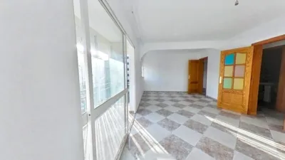 Apartment in Parque Alcosa-Jardines del Edén photo 2