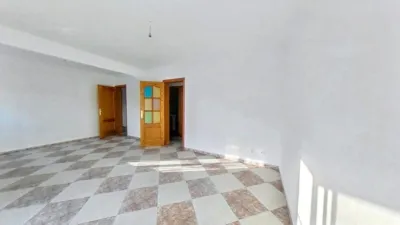 Apartment in Parque Alcosa-Jardines del Edén photo 4