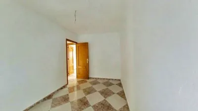 Apartment in Parque Alcosa-Jardines del Edén photo 8