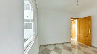 Apartment in Parque Alcosa-Jardines del Edén photo 9