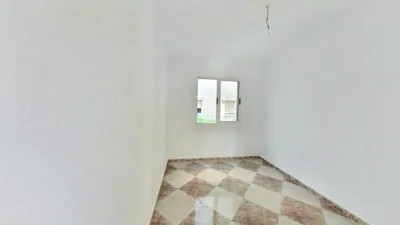 Apartment in Parque Alcosa-Jardines del Edén photo 10