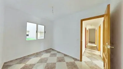 Apartment in Parque Alcosa-Jardines del Edén photo 11
