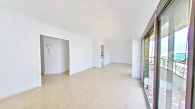 Apartment in San Blas photo 12