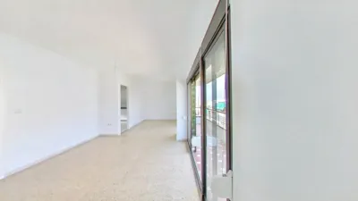 Apartment in San Blas photo 13
