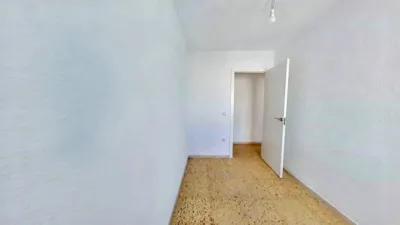 Apartment in San Blas photo 15
