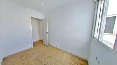 Apartment in San Blas photo 16