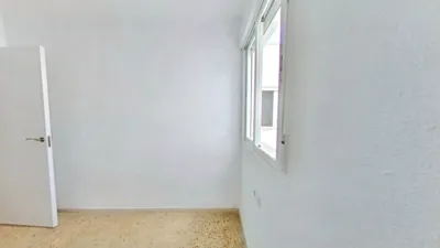 Apartment in San Blas photo 17