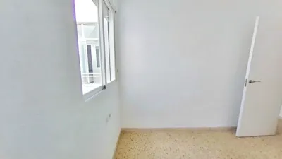 Apartment in San Blas photo 18
