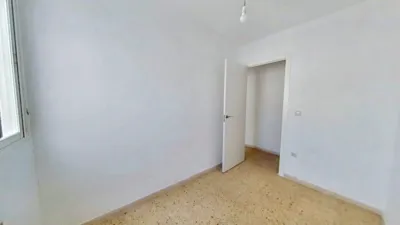 Apartment in San Blas photo 19