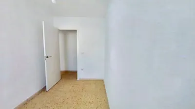Apartment in San Blas photo 20