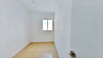 Apartment in San Blas photo 21