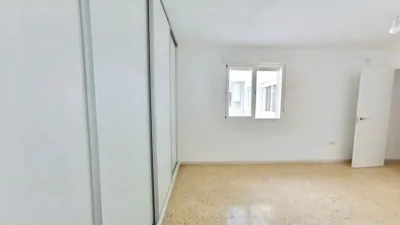 Apartment in San Blas photo 23