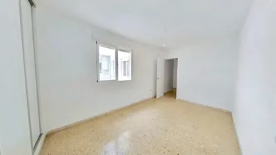 Apartment in San Blas photo 24
