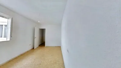 Apartment in San Blas photo 25