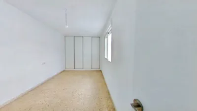 Apartment in San Blas photo 26