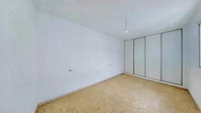 Apartment in San Blas photo 27