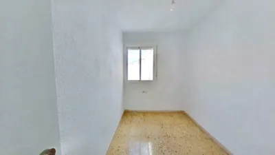 Apartment in San Blas photo 28