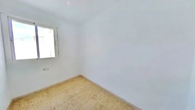 Apartment in San Blas photo 29