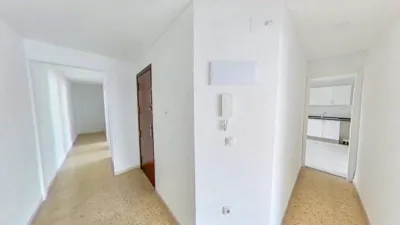 Apartment in San Blas photo 30