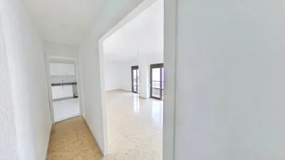 Apartment in San Blas photo 31