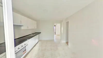 Apartment in San Blas photo 32