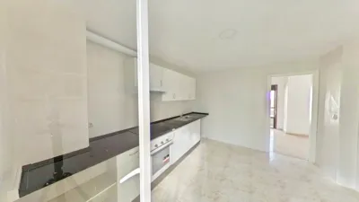 Apartment in San Blas photo 33