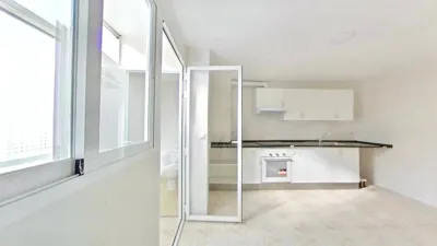 Apartment in San Blas photo 34